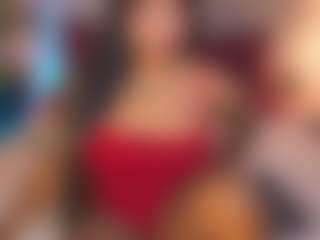 nicoleth18's Live Sex Cam Show