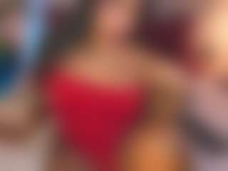nicoleth18's Live Sex Cam Show