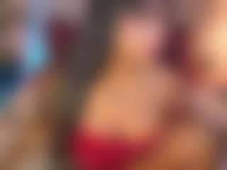 nicoleth18's Live Sex Cam Show