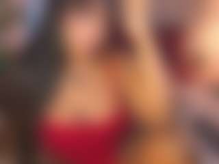 nicoleth18's Live Sex Cam Show
