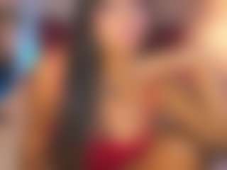 nicoleth18's Live Sex Cam Show