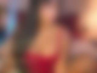 nicoleth18's Live Sex Cam Show