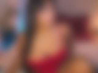 Live cam show with nicoleth18 - BBW on xxxlivecams.org