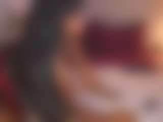 Live cam show with nicoleth18 - Black BBW on xxxlivecams.org