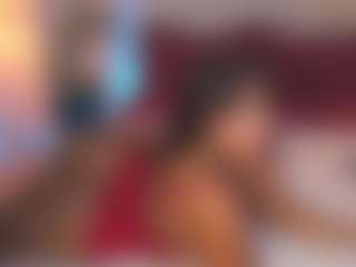 Live cam show with nicoleth18 - BBW on CamwithHer
