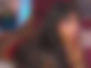 Live cam show with nicoleth18 - Black HD on alttransgirls