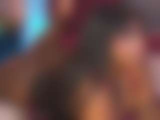 nicoleth18's Live Sex Cam Show