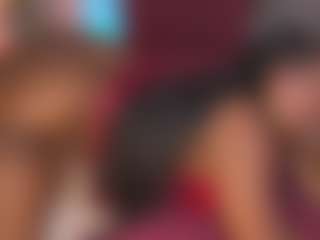 Live cam show with nicoleth18 - Latina on xxxlivecams.org | colombia