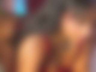 Live cam show with nicoleth18 - Ebony on xxxlivecams.org | colombia