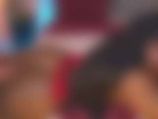 Live cam show with nicoleth18 - Lush on Dolls Live