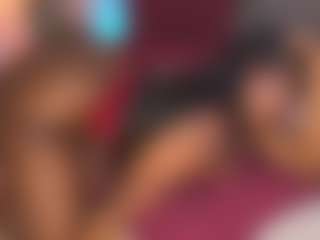 nicoleth18's Live Sex Cam Show