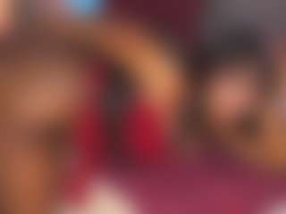 nicoleth18's Live Sex Cam Show