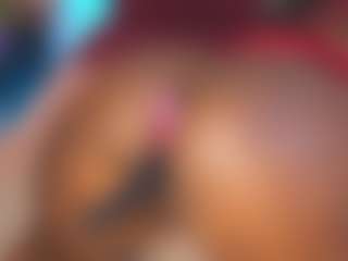 nicoleth18's Live Sex Cam Show