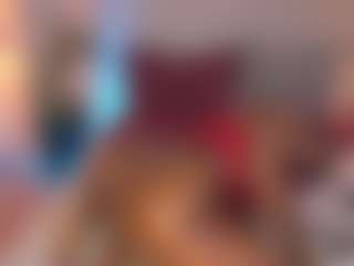 nicoleth18's Live Sex Cam Show
