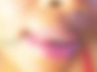 nicoleth18's Live Sex Cam Show