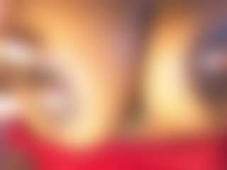 Live cam show with nicoleth18 - Black HD on pussylord.com