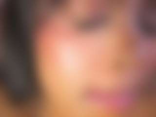 nicoleth18's Live Sex Cam Show
