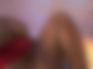 nicoleth18's Live Sex Cam Show