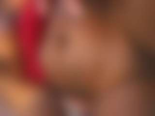 nicoleth18's Live Sex Cam Show