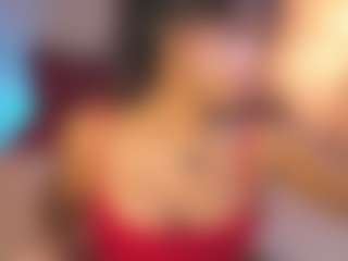 Live cam show with nicoleth18 - Ebony Big Tits on Camsoda