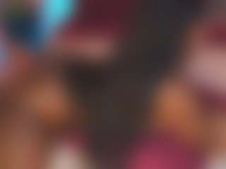 Live cam show with nicoleth18 - Young Adult on Camsoda.co