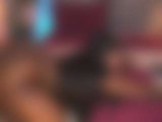 nicoleth18's Live Sex Cam Show
