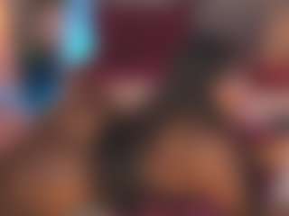 nicoleth18's Live Sex Cam Show