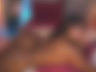 nicoleth18's Live Sex Cam Show