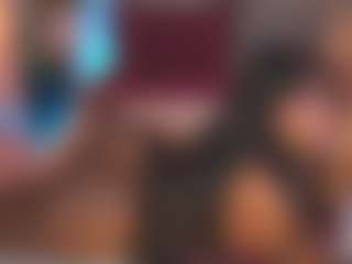 nicoleth18's Live Sex Cam Show