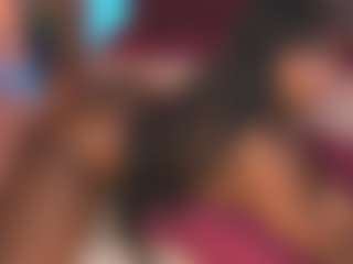 Live cam show with nicoleth18 - Black HD on Uber Horny