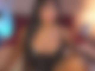 Live-camshow met nicoleth18 - Cum In Pussy op Camsoda