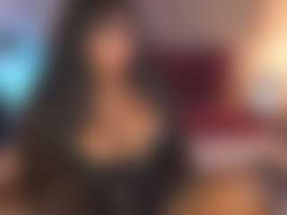 nicoleth18's Live Sex Cam Show