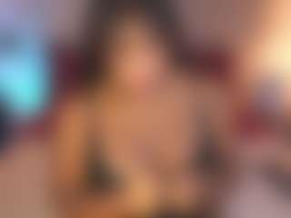 nicoleth18's Live Sex Cam Show