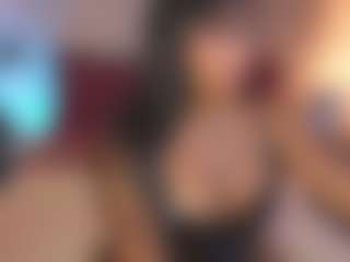 nicoleth18's Live Sex Cam Show