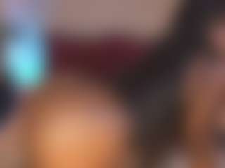 nicoleth18's Live Sex Cam Show