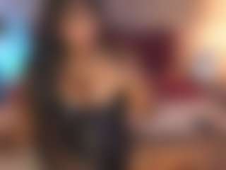nicoleth18's Live Sex Cam Show