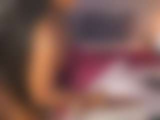 nicoleth18's Live Sex Cam Show
