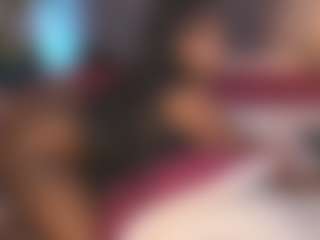 nicoleth18's Live Sex Cam Show