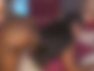 nicoleth18's Live Sex Cam Show