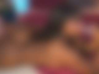 nicoleth18's Live Sex Cam Show