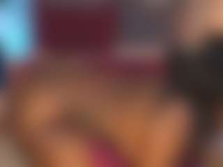 nicoleth18's Live Sex Cam Show