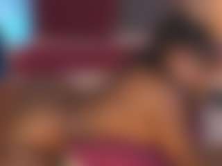nicoleth18's Live Sex Cam Show