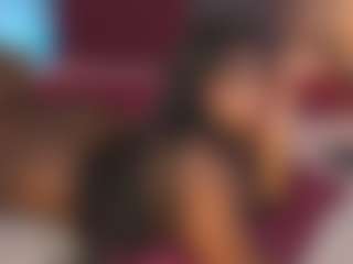 Live cam show with nicoleth18 - Anal on testsause.com
