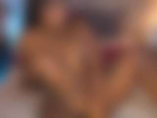 Live cam show with nicoleth18 - Gamer Latina on testsause.com | colombia