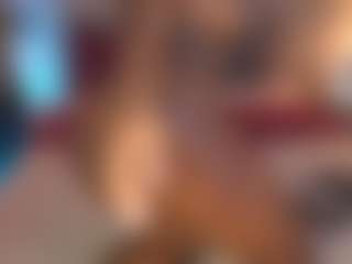 nicoleth18's Live Sex Cam Show