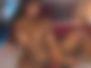 nicoleth18's Live Sex Cam Show