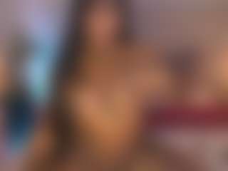 Live cam show with nicoleth18 - Double Penetration on luckytryst.com