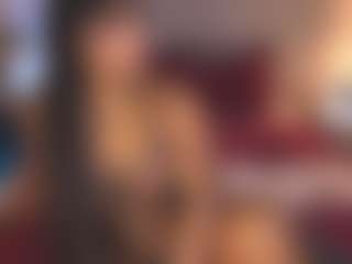 Pokaz na żywo z nicoleth18 - Cum In Pussy na Camsoda