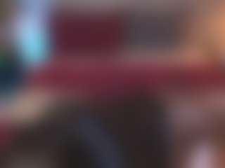 Live cam show with nicoleth18 - Public BBW on https://playwithruby.com