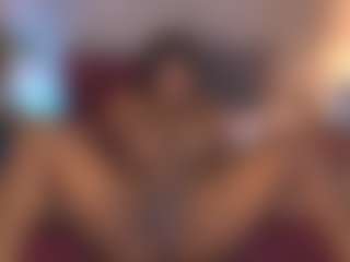 Live cam show with nicoleth18 - Public Big Tits on https://playwithruby.com
